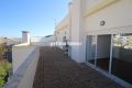 Espaçoso apartamento penthouse T3 Duplex com vista mar em Albufeira